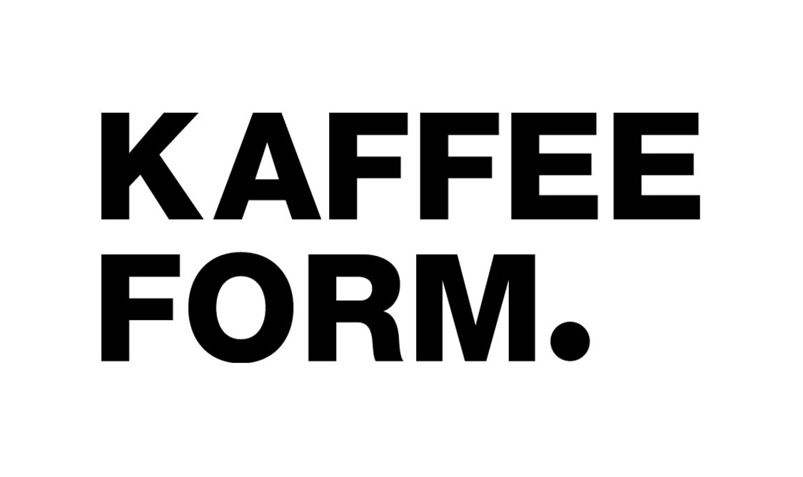 Kaffeeform